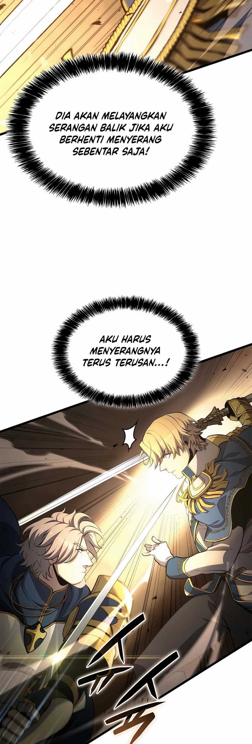 Chapter 55 - halaman 46