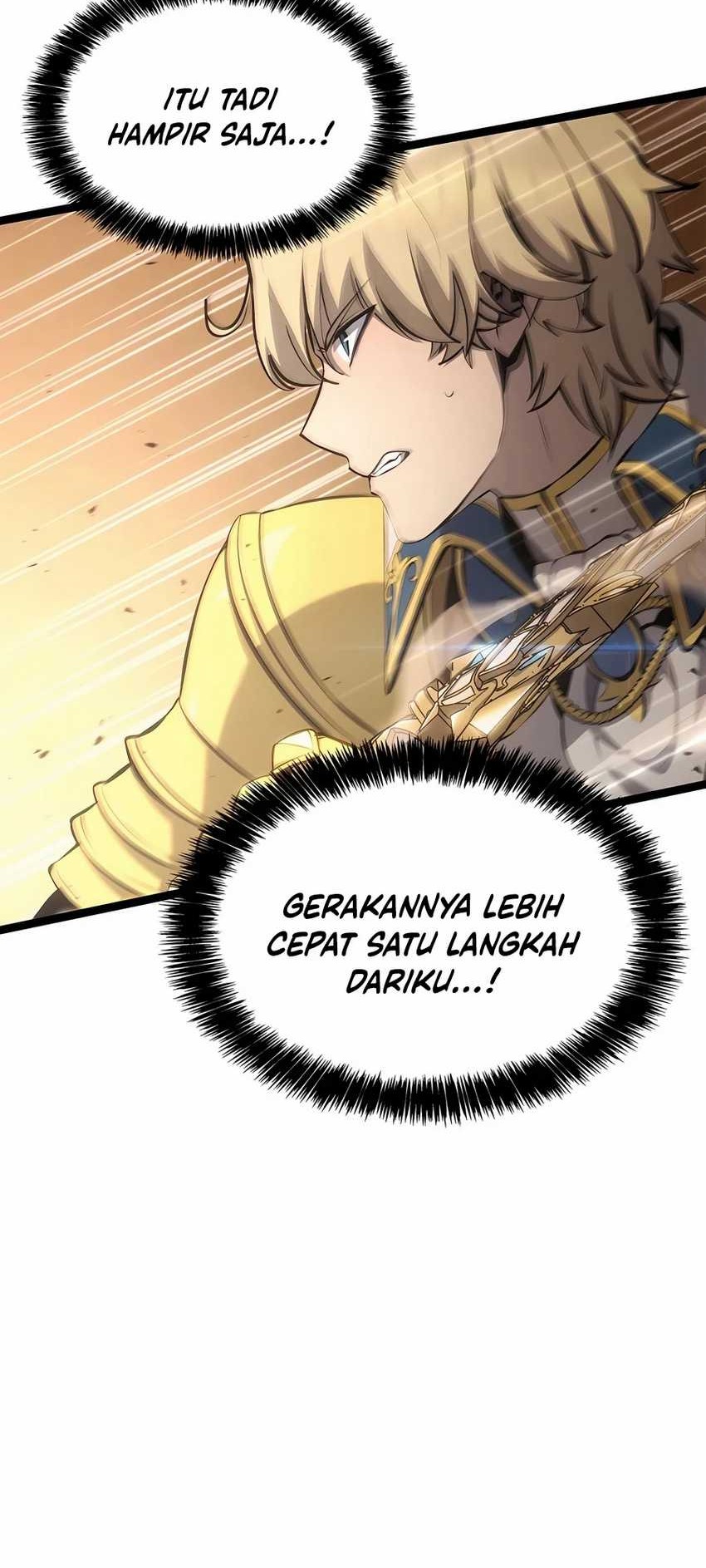 Chapter 55 - halaman 48