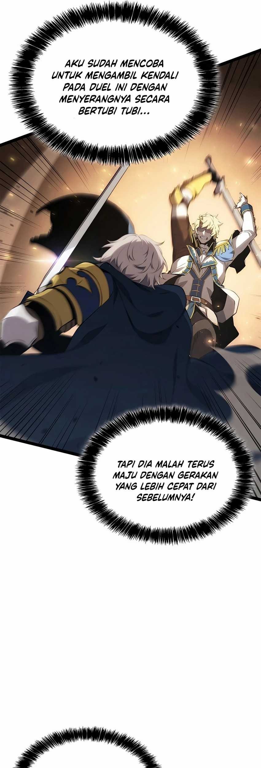 Chapter 55 - halaman 49