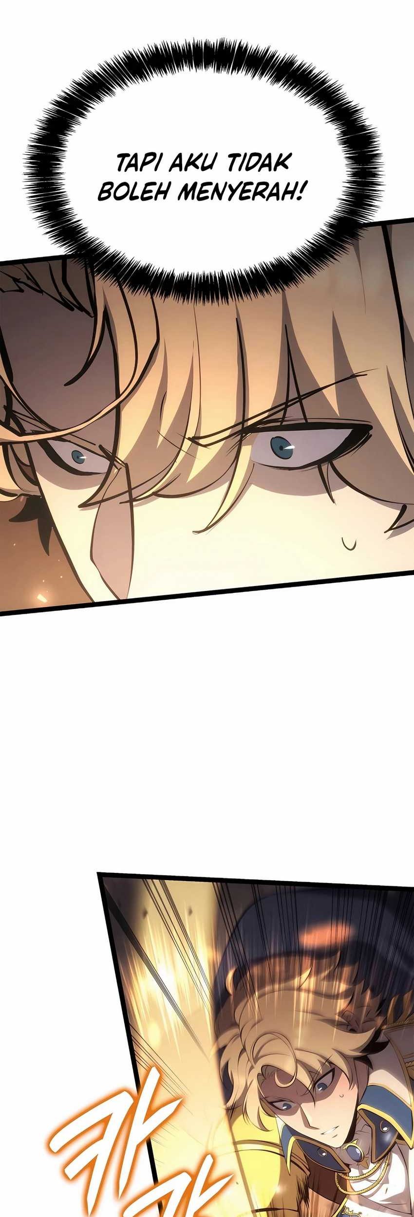 Chapter 55 - halaman 51