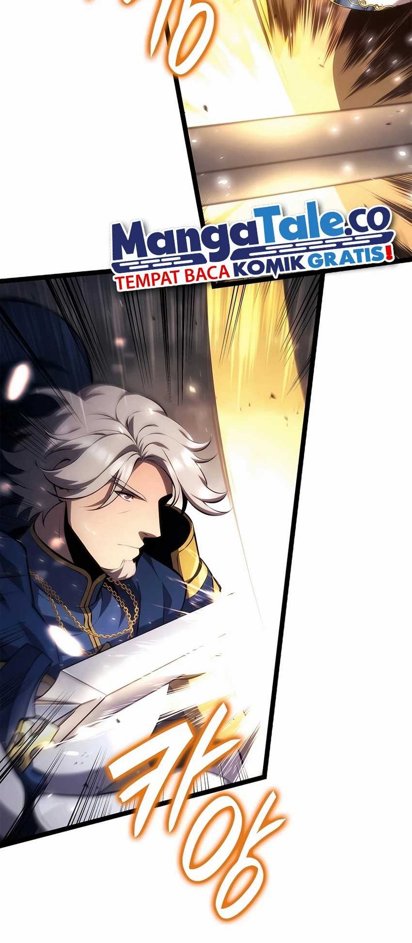 Chapter 55 - halaman 52