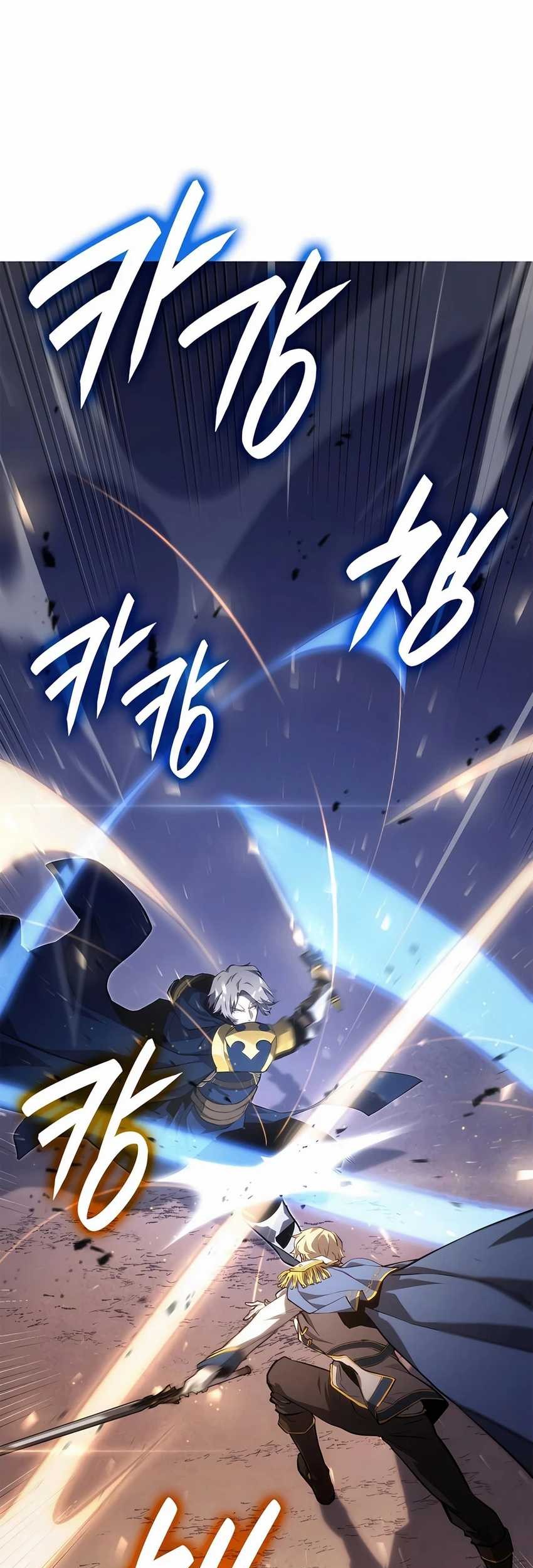 Chapter 55 - halaman 53