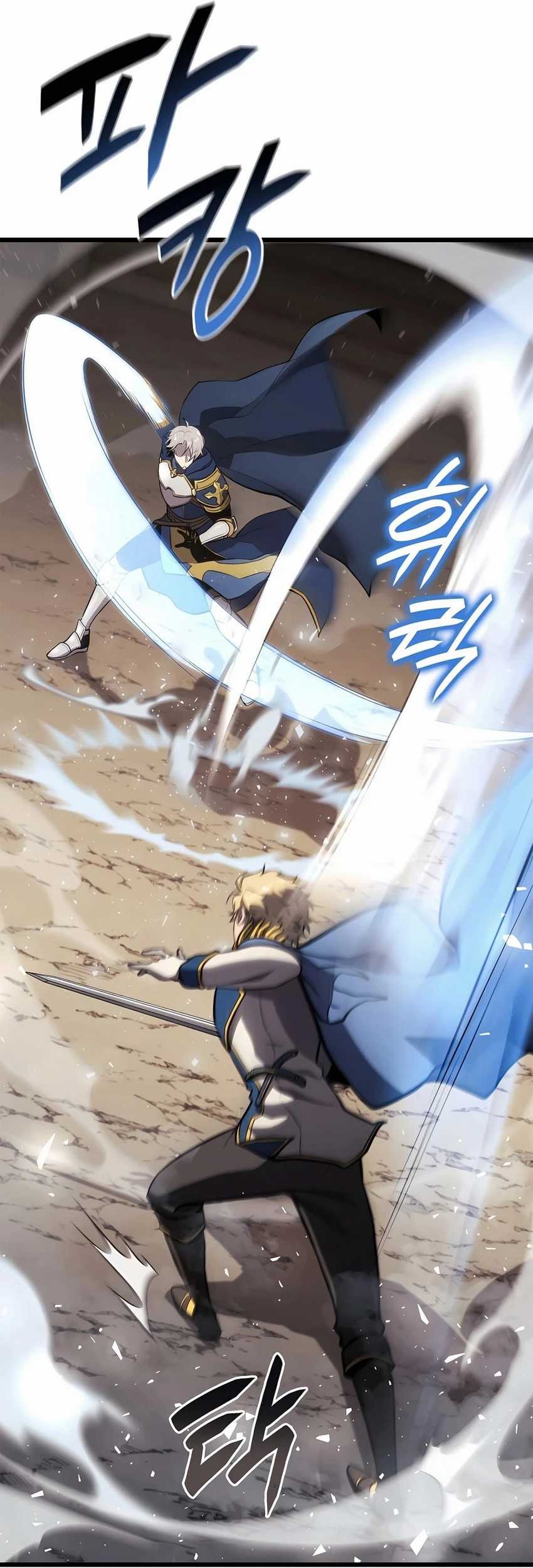 Chapter 55 - halaman 60