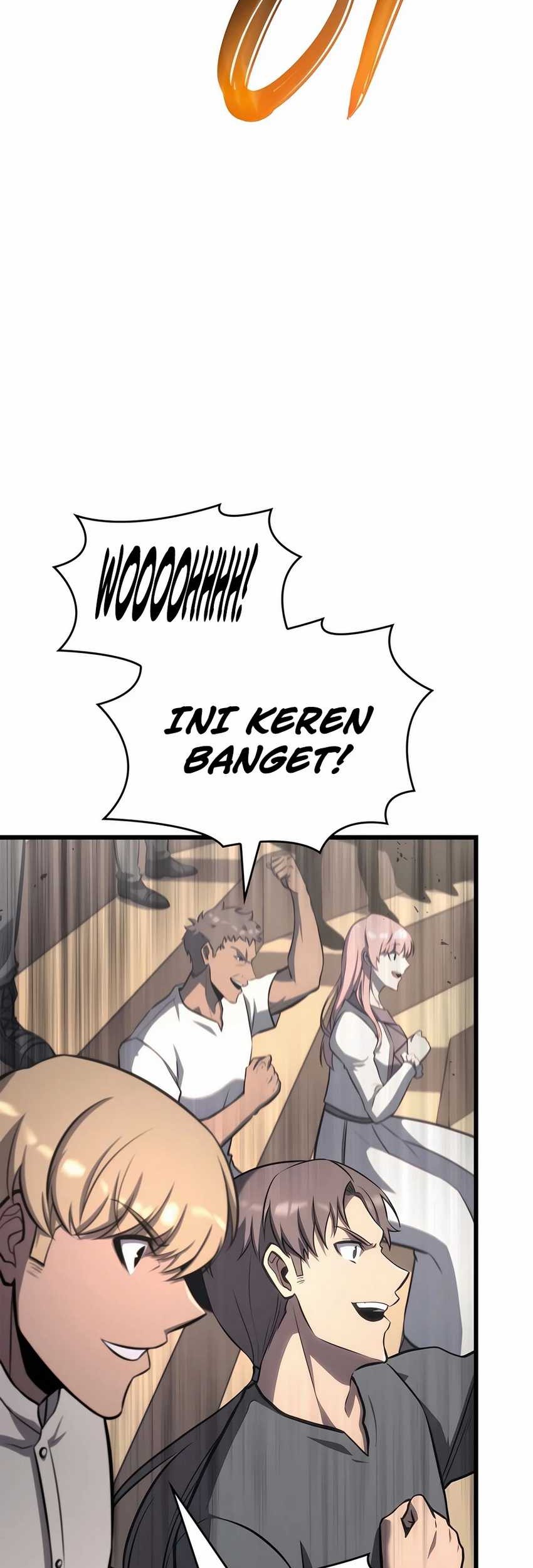 Chapter 55 - halaman 62