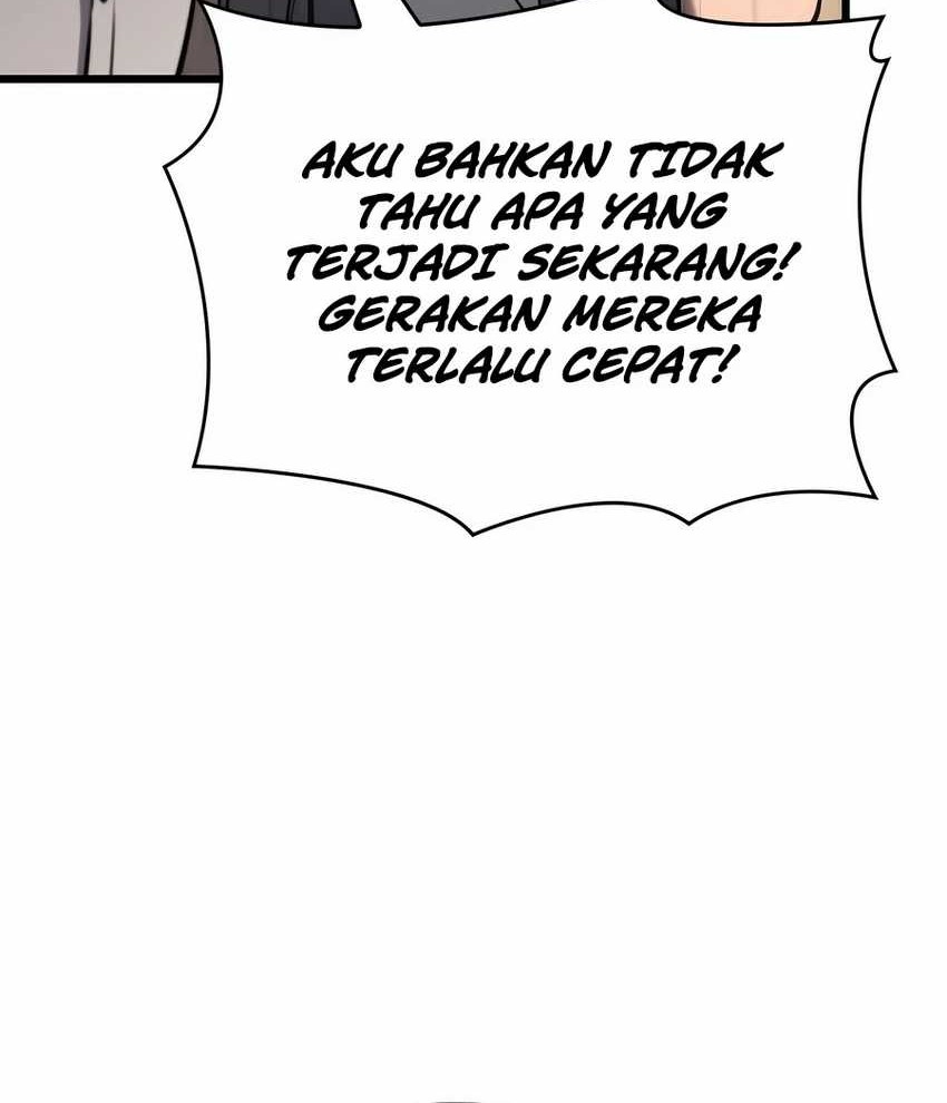 Chapter 55 - halaman 63