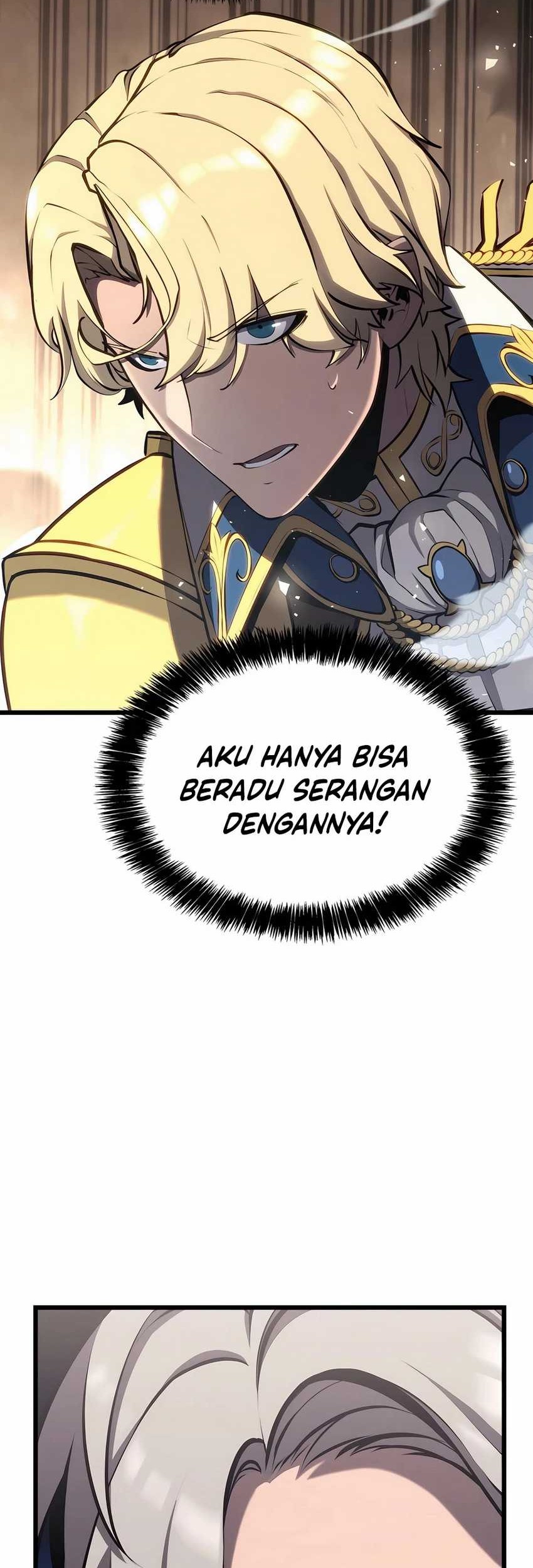 Chapter 55 - halaman 65