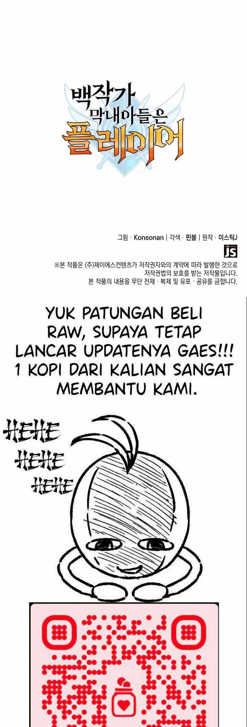 Chapter 55 - halaman 70