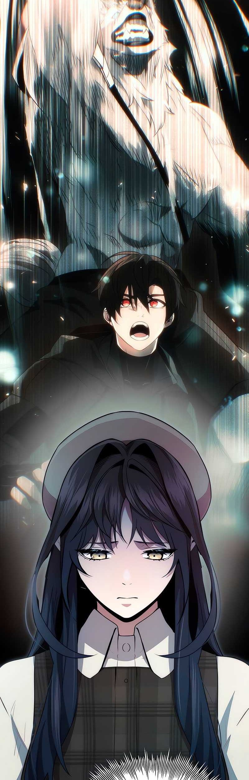 Chapter 104 - halaman 36