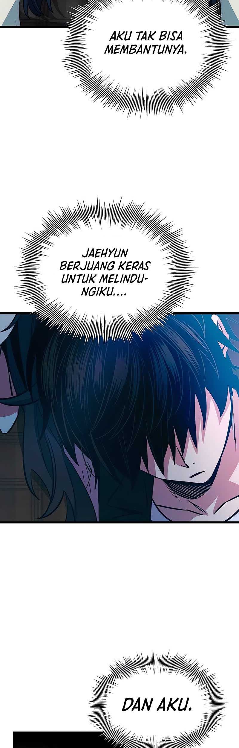 Chapter 104 - halaman 37