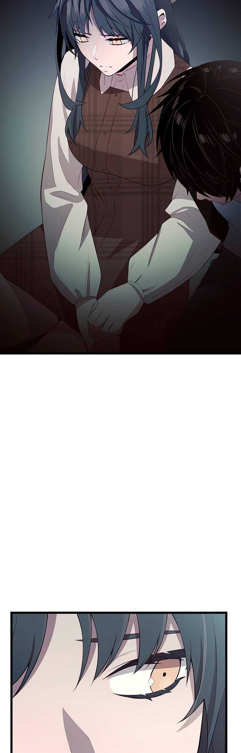 Chapter 104 - halaman 39