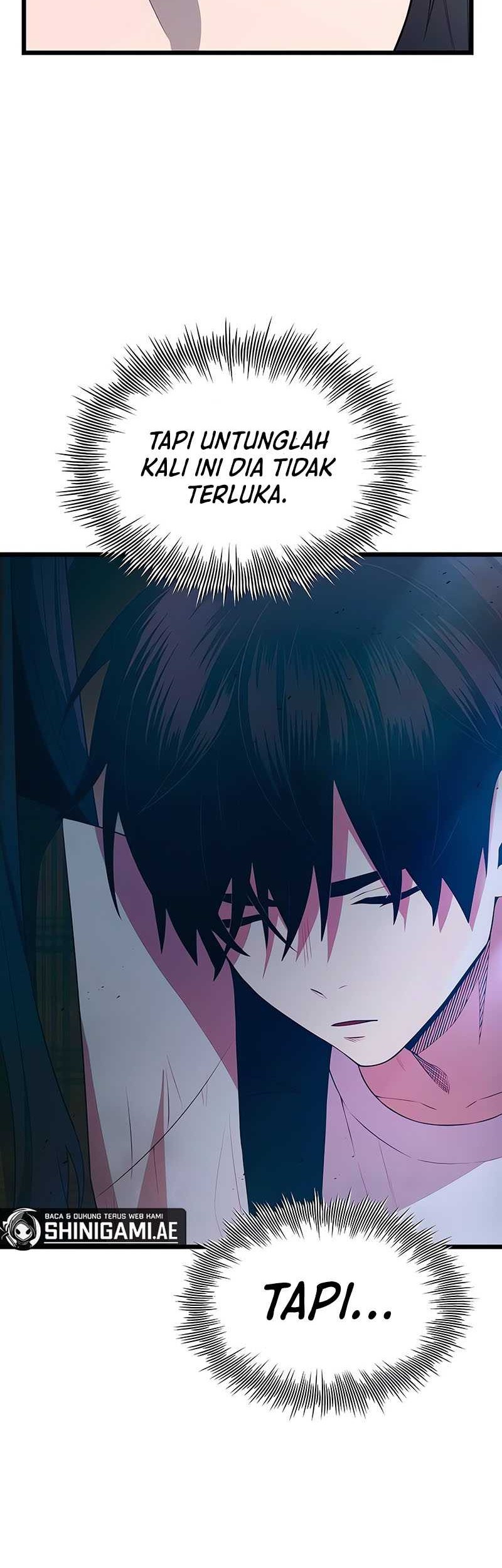 Chapter 104 - halaman 40