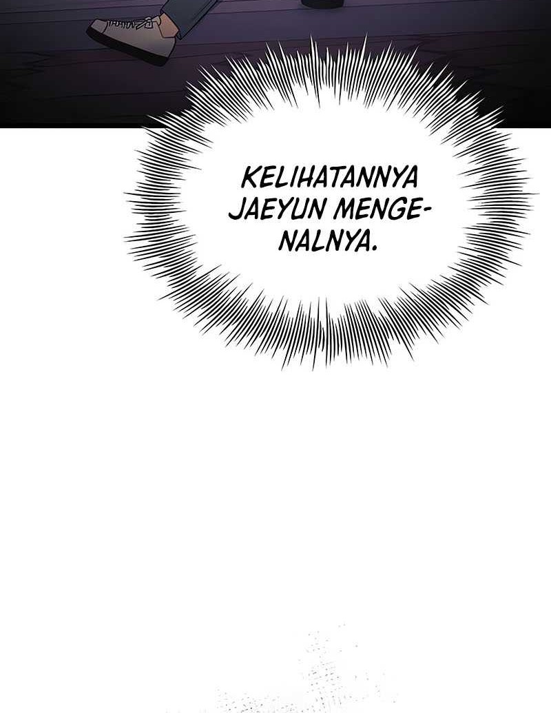 Chapter 104 - halaman 42