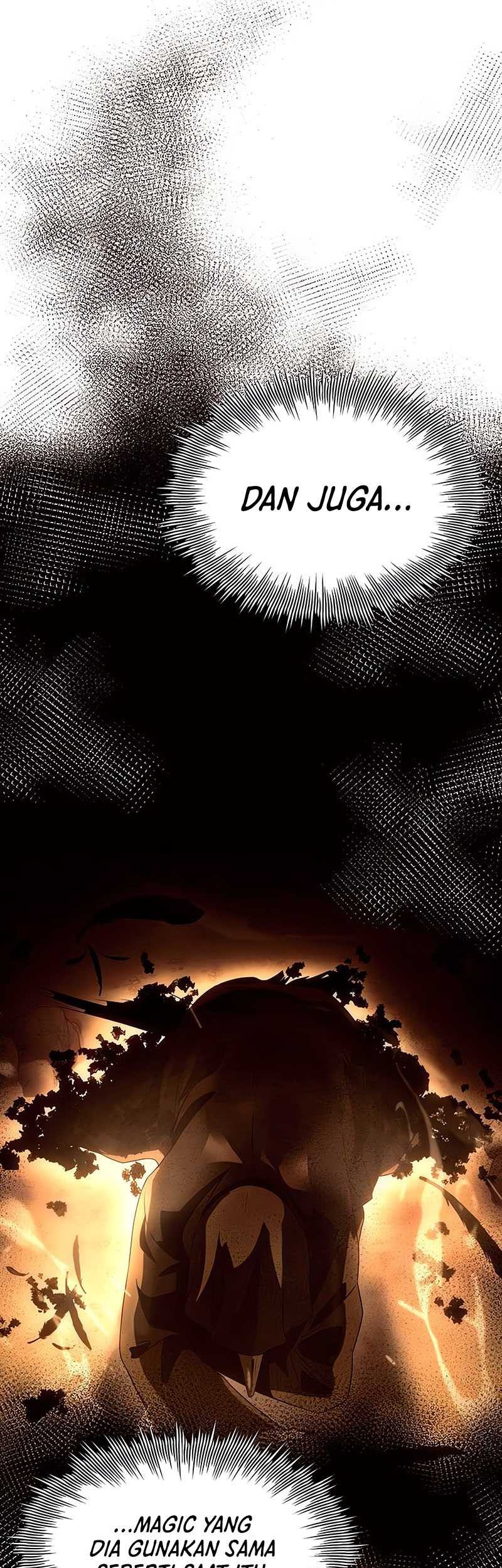 Chapter 104 - halaman 43