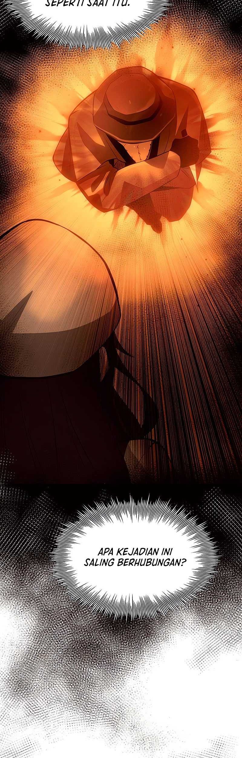 Chapter 104 - halaman 44