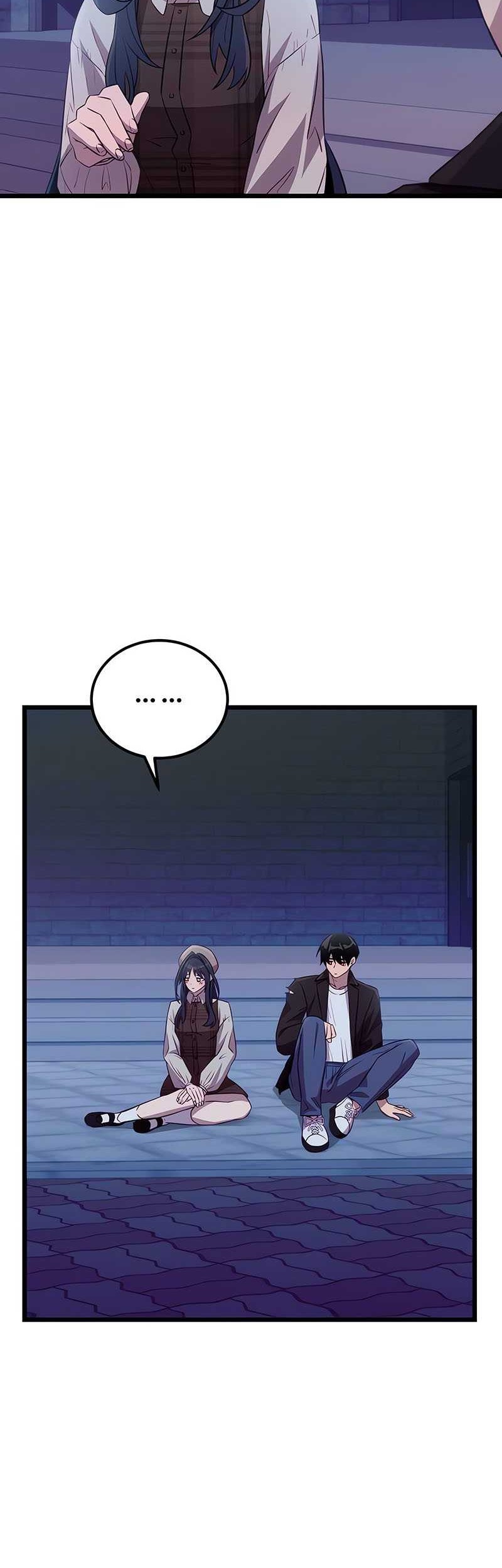 Chapter 104 - halaman 50
