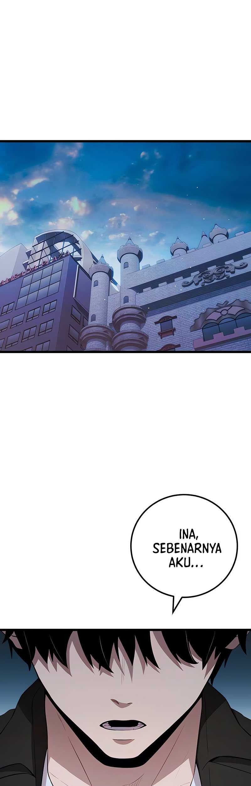 Chapter 104 - halaman 51