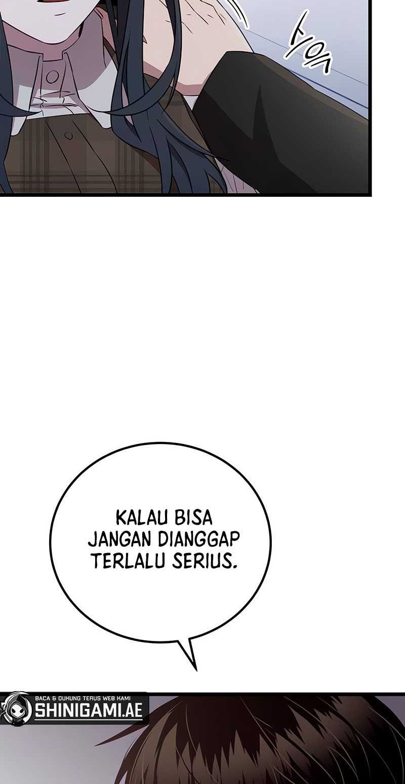 Chapter 104 - halaman 54