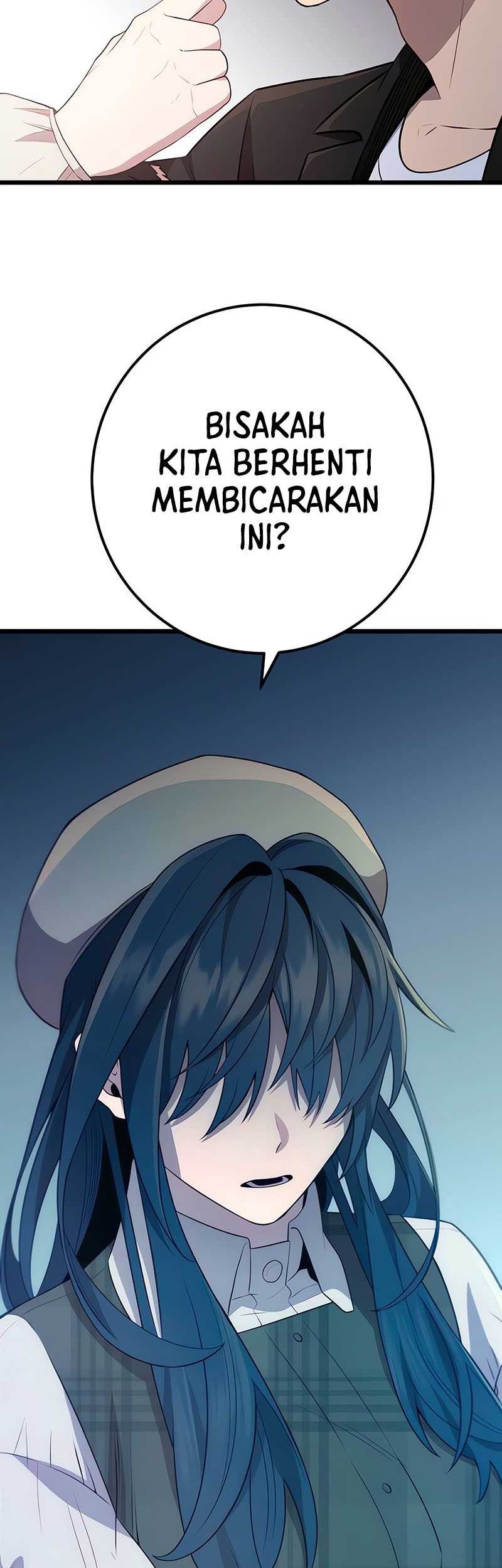 Chapter 104 - halaman 56
