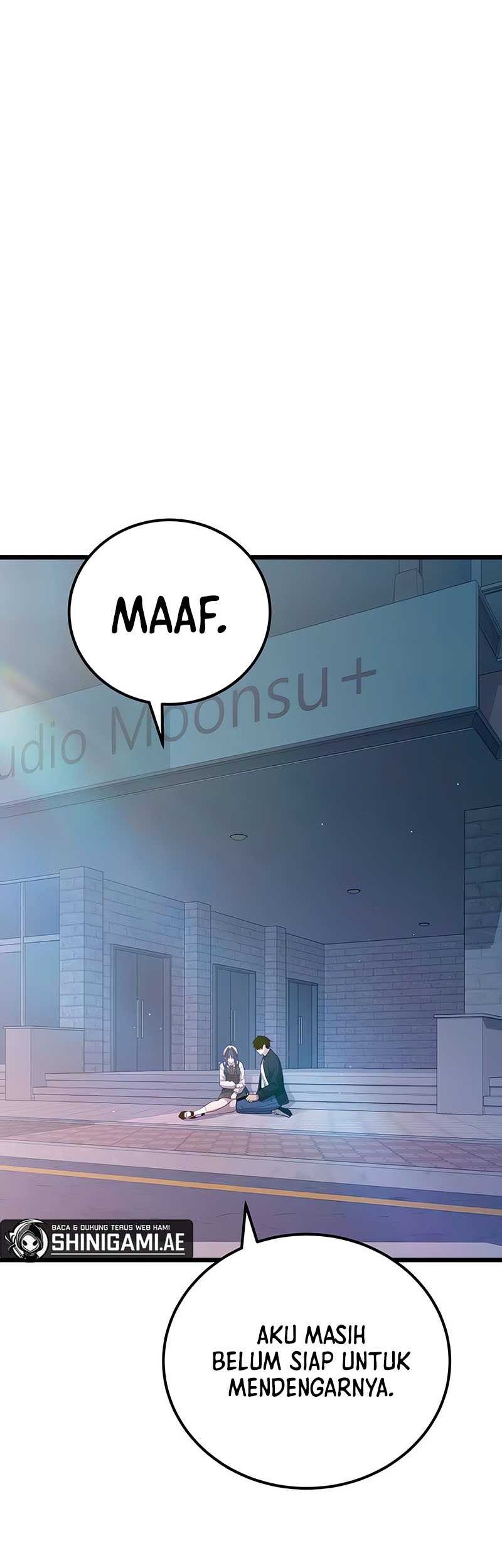 Chapter 104 - halaman 58