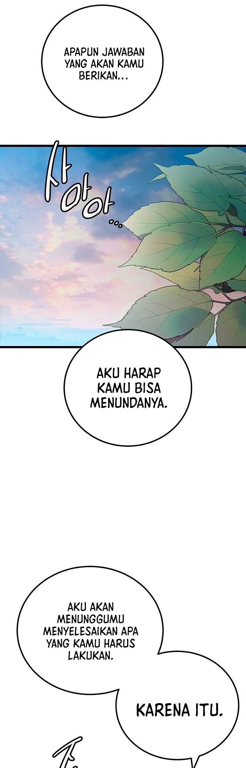 Chapter 104 - halaman 59