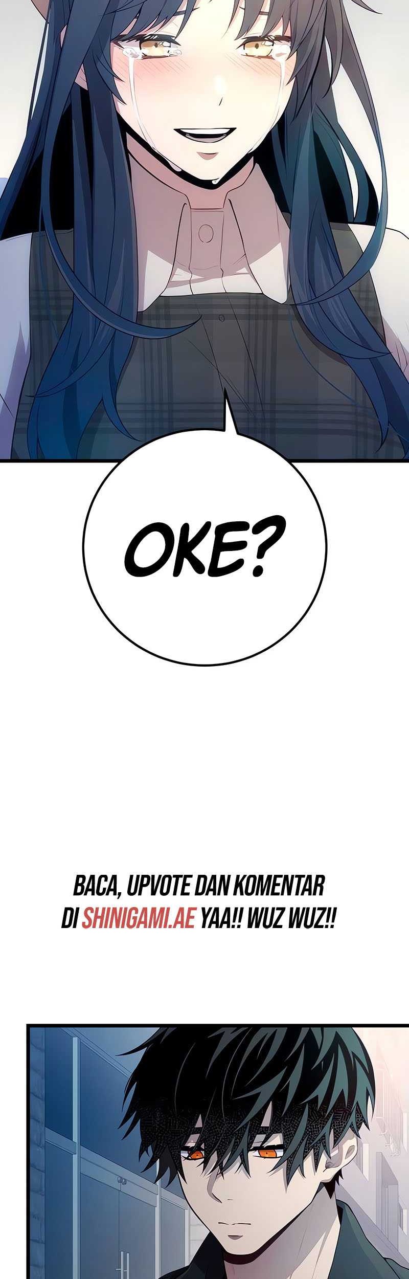 Chapter 104 - halaman 61