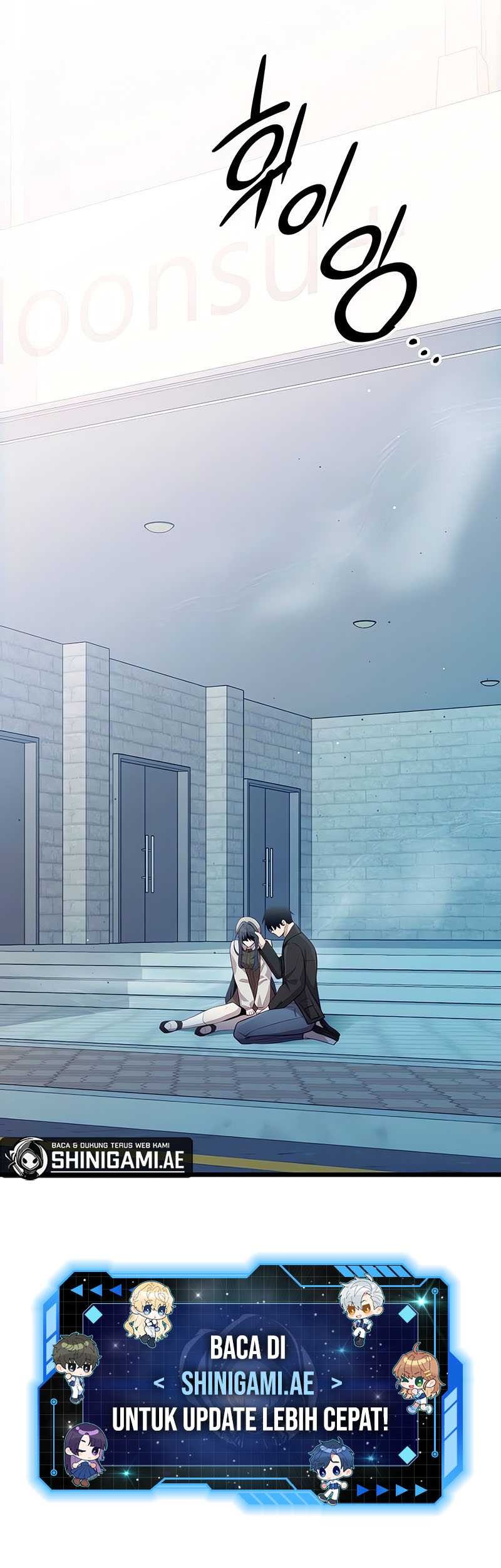 Chapter 104 - halaman 63