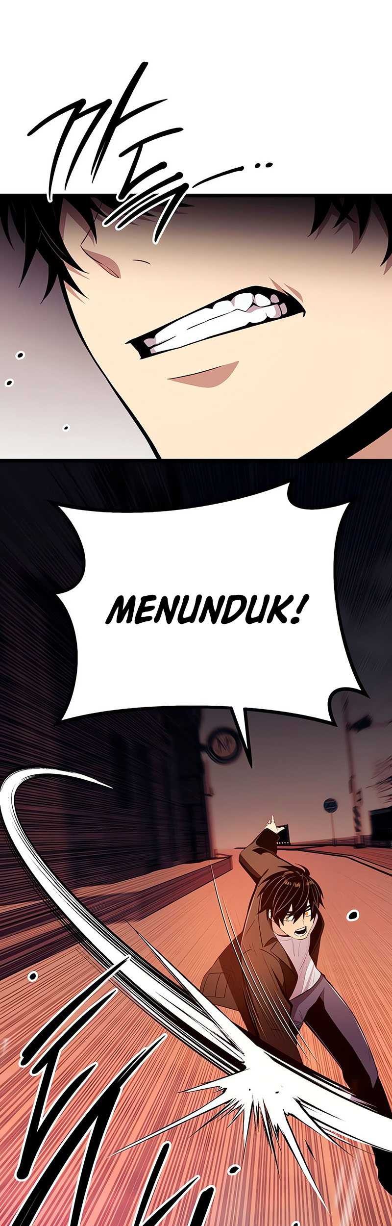 Chapter 104 - halaman 3