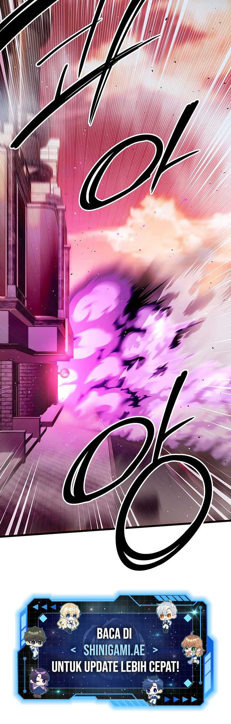 Chapter 104 - halaman 6