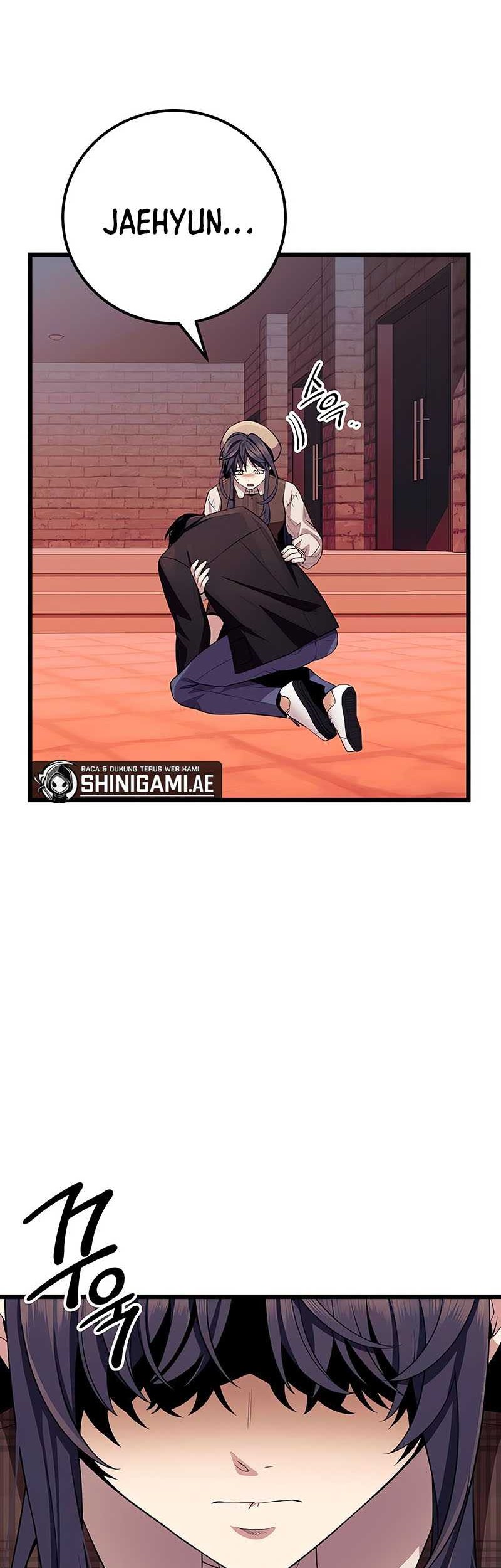 Chapter 104 - halaman 12