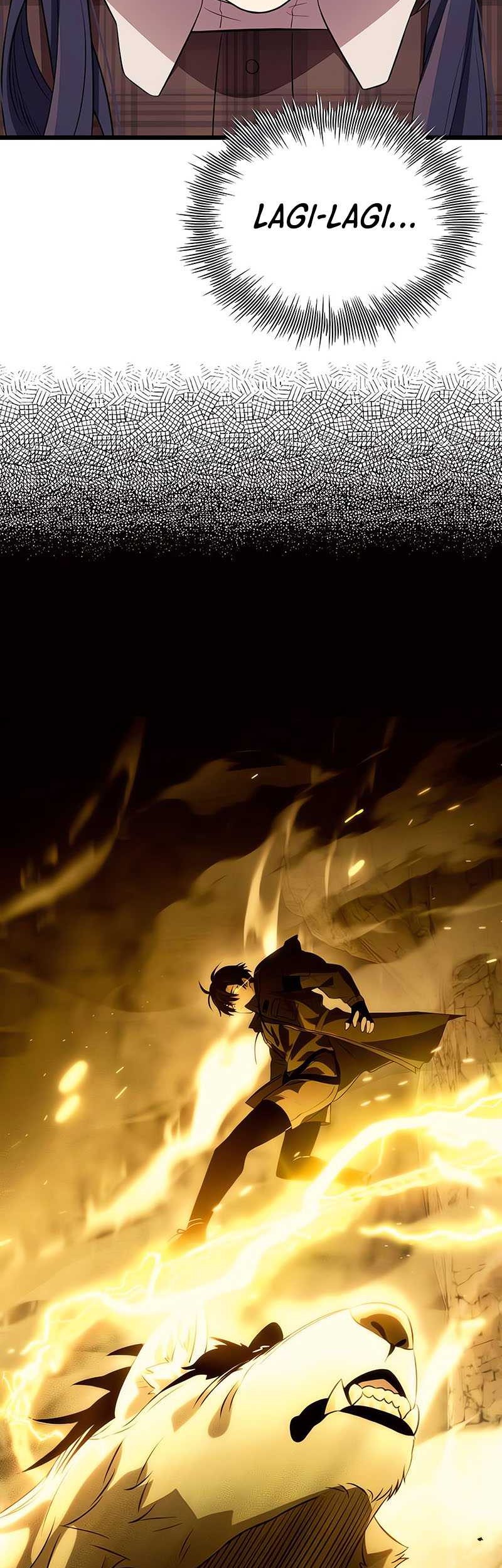 Chapter 104 - halaman 13