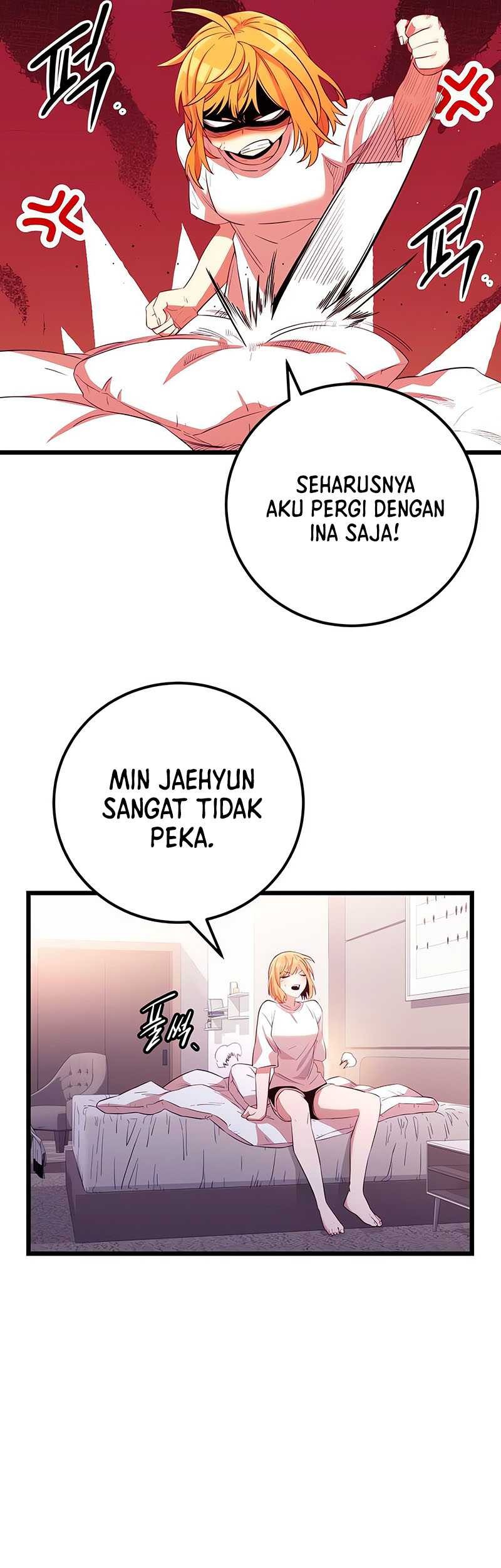 Chapter 104 - halaman 19