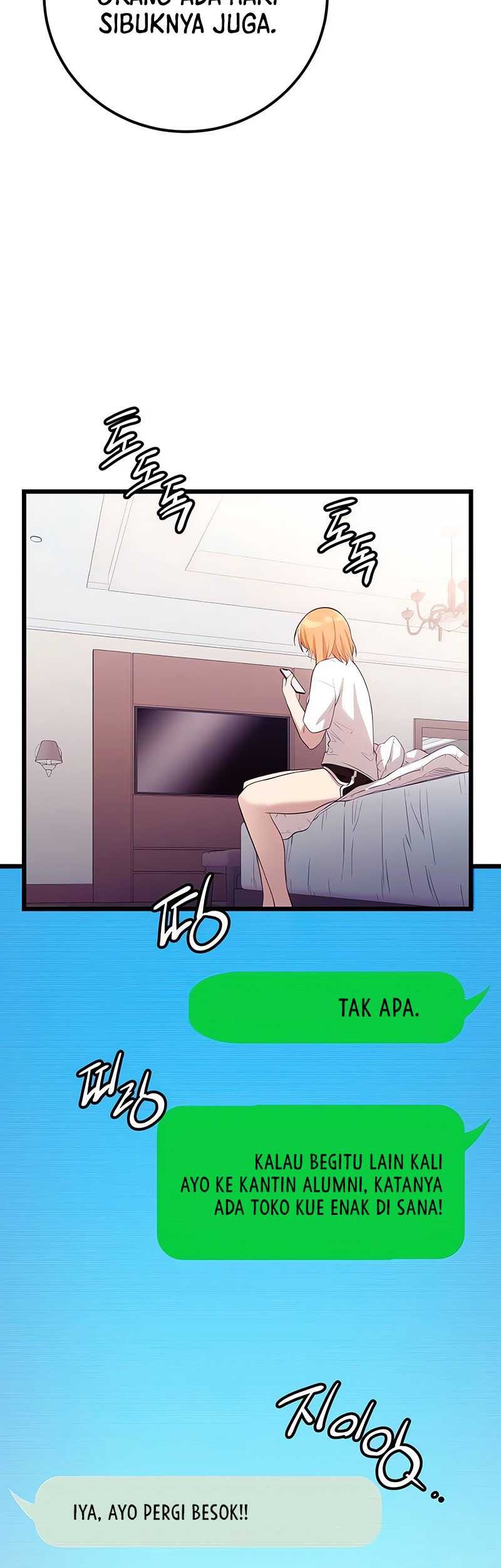 Chapter 104 - halaman 25