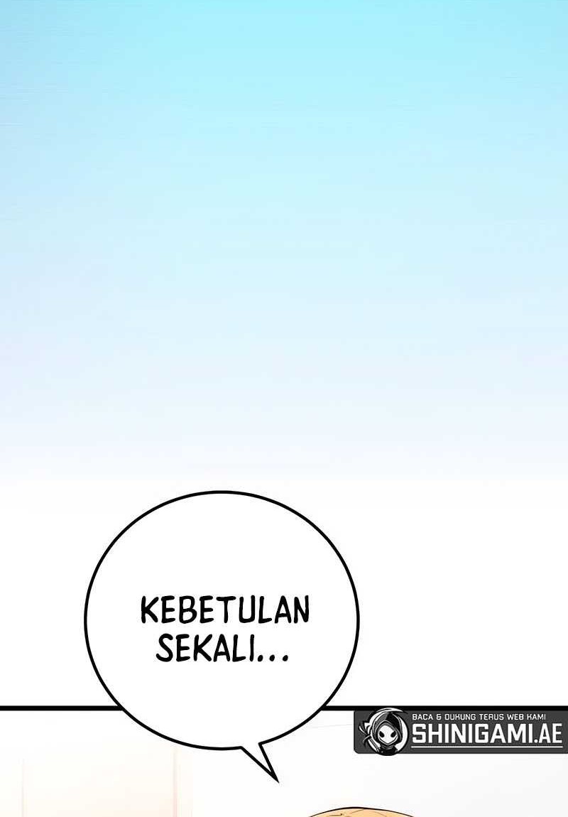 Chapter 104 - halaman 26