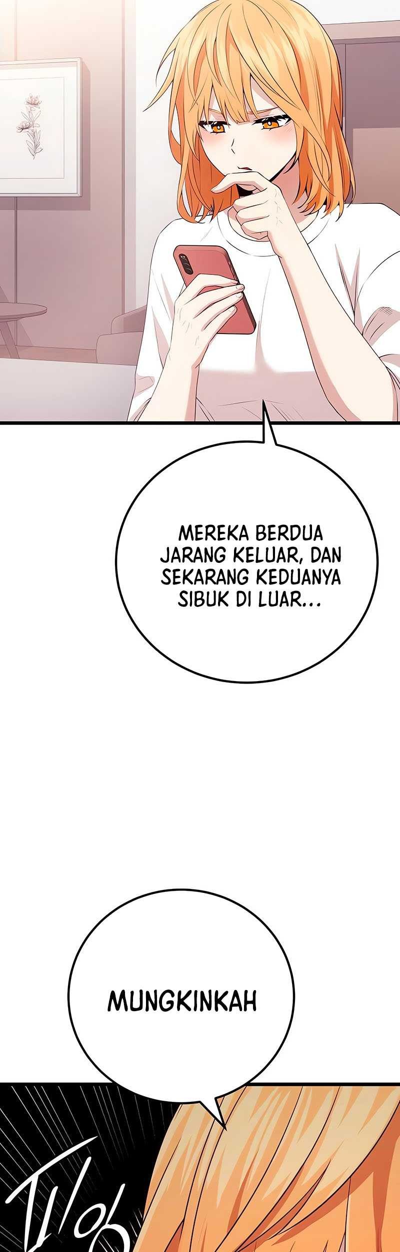 Chapter 104 - halaman 27