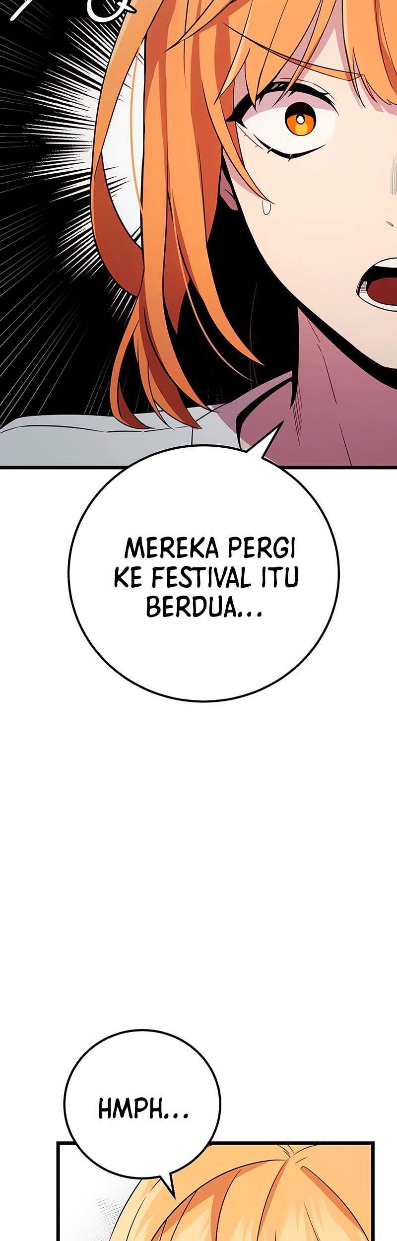 Chapter 104 - halaman 28