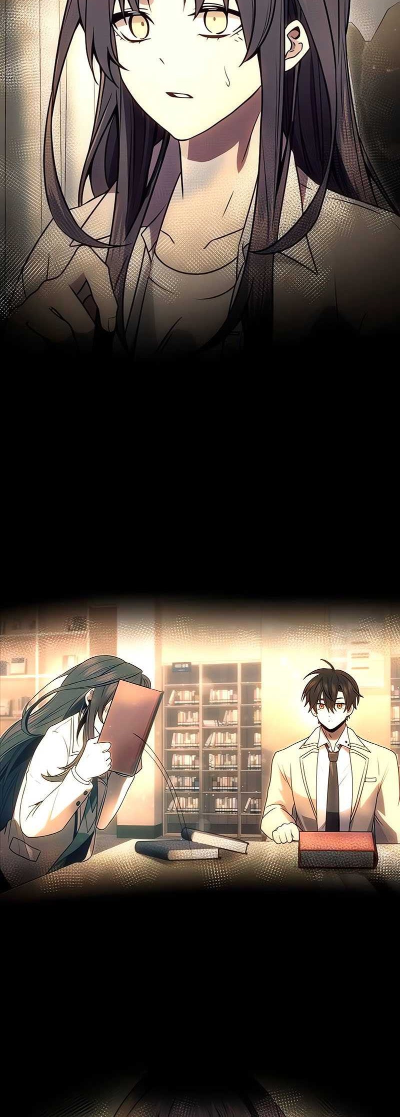 Chapter 104 - halaman 30
