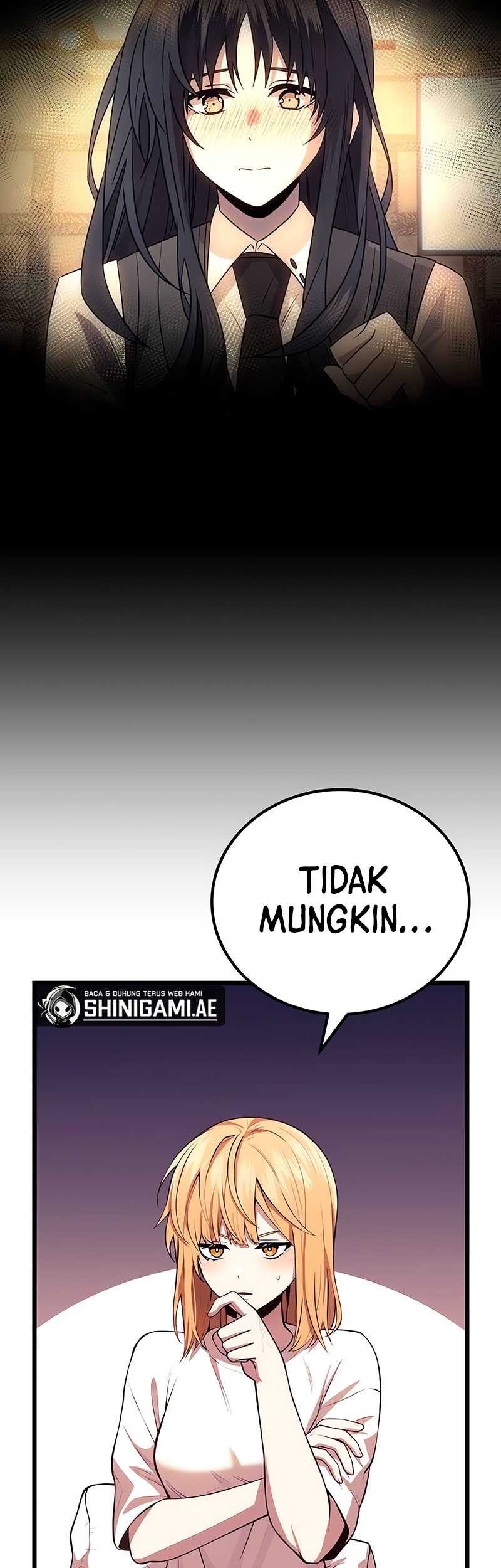 Chapter 104 - halaman 31