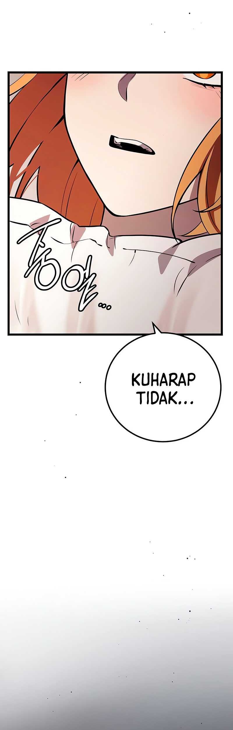 Chapter 104 - halaman 33