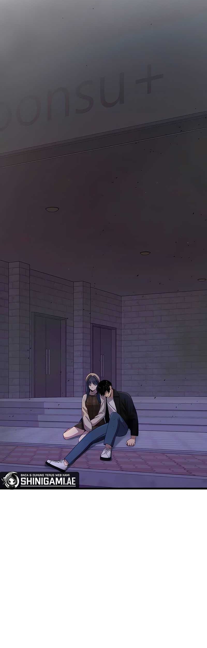 Chapter 104 - halaman 34