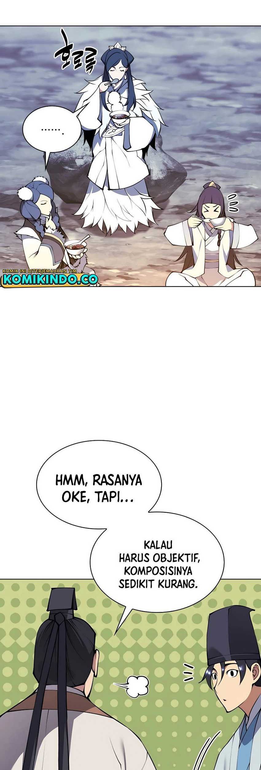 Chapter 101 - halaman 42
