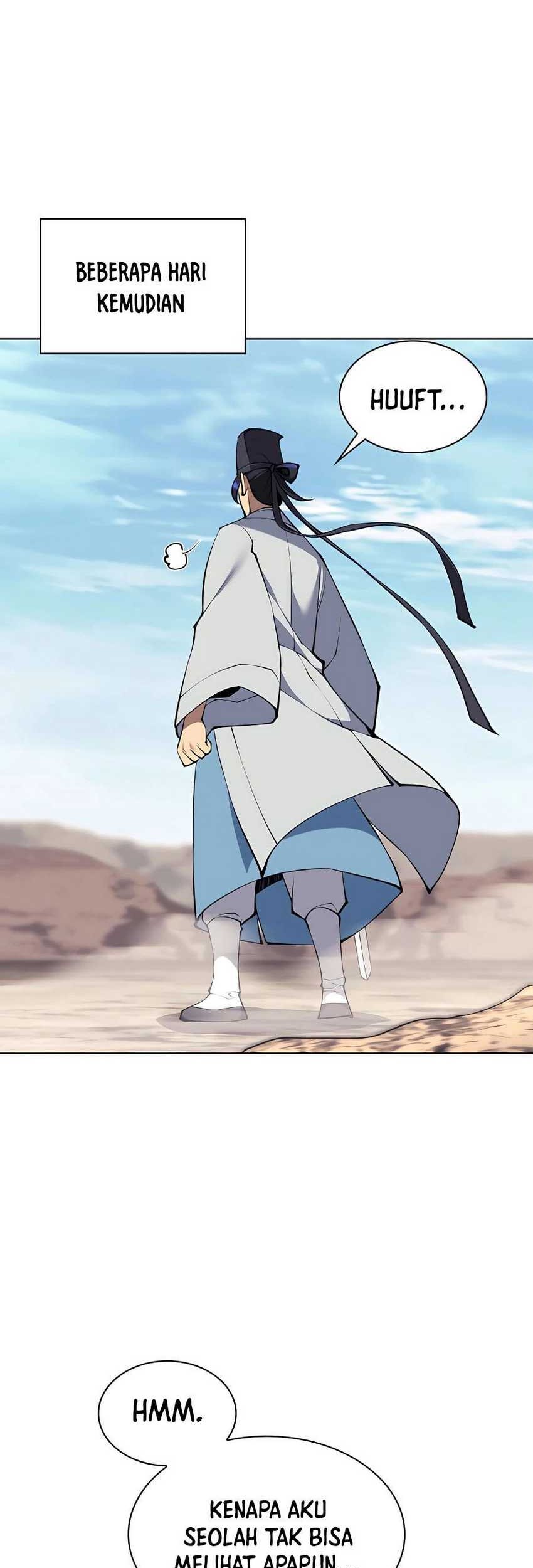 Chapter 101 - halaman 47