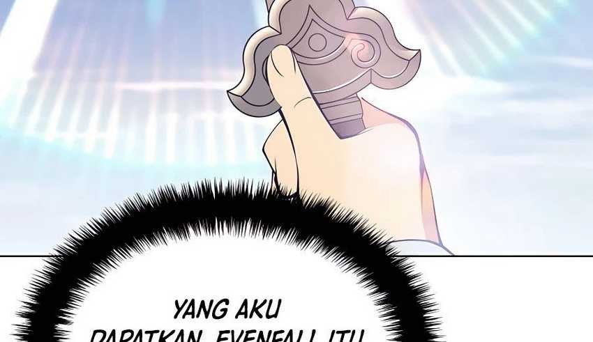 Chapter 101 - halaman 49
