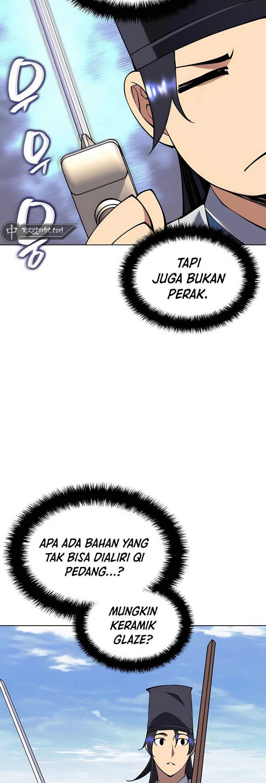 Chapter 101 - halaman 51