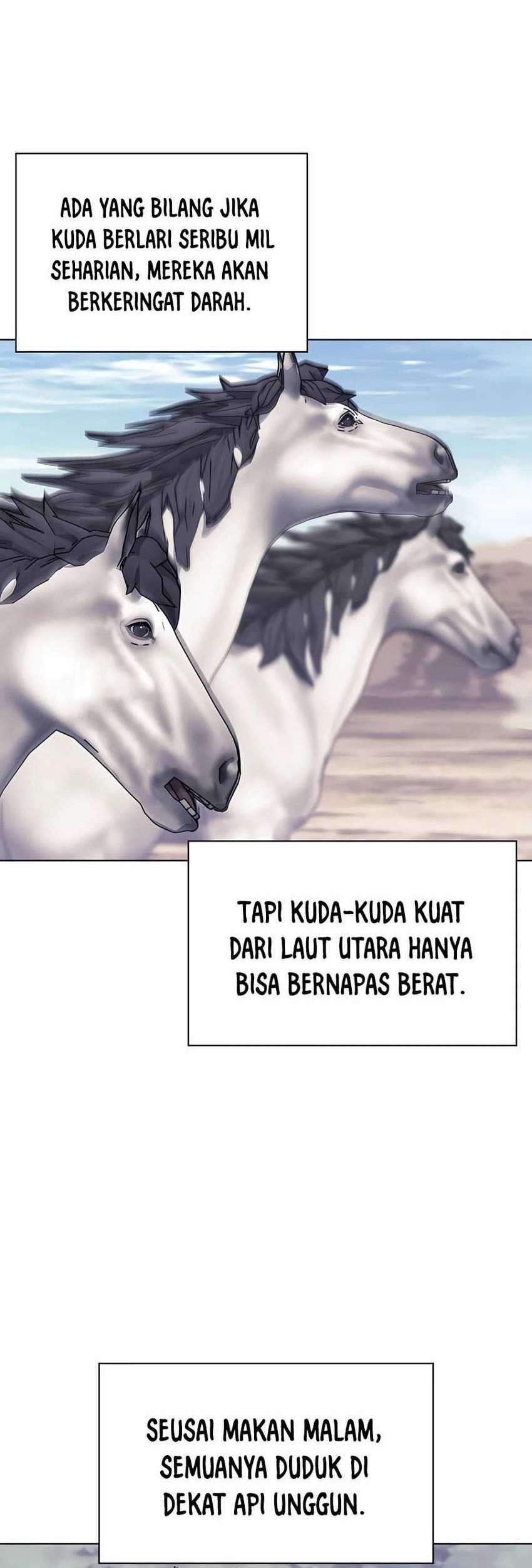 Chapter 101 - halaman 56