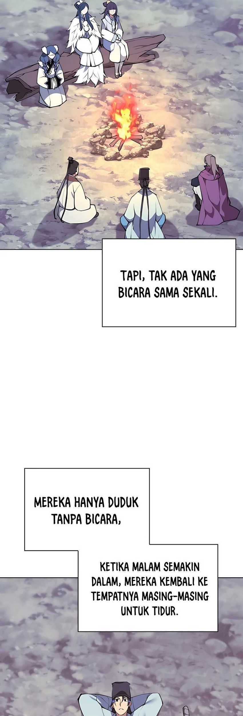 Chapter 101 - halaman 57