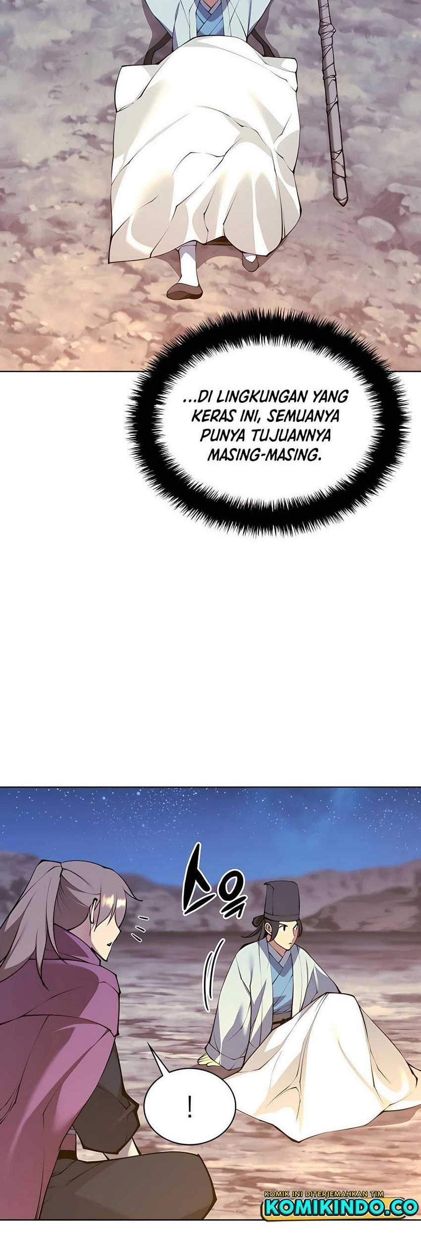 Chapter 101 - halaman 58