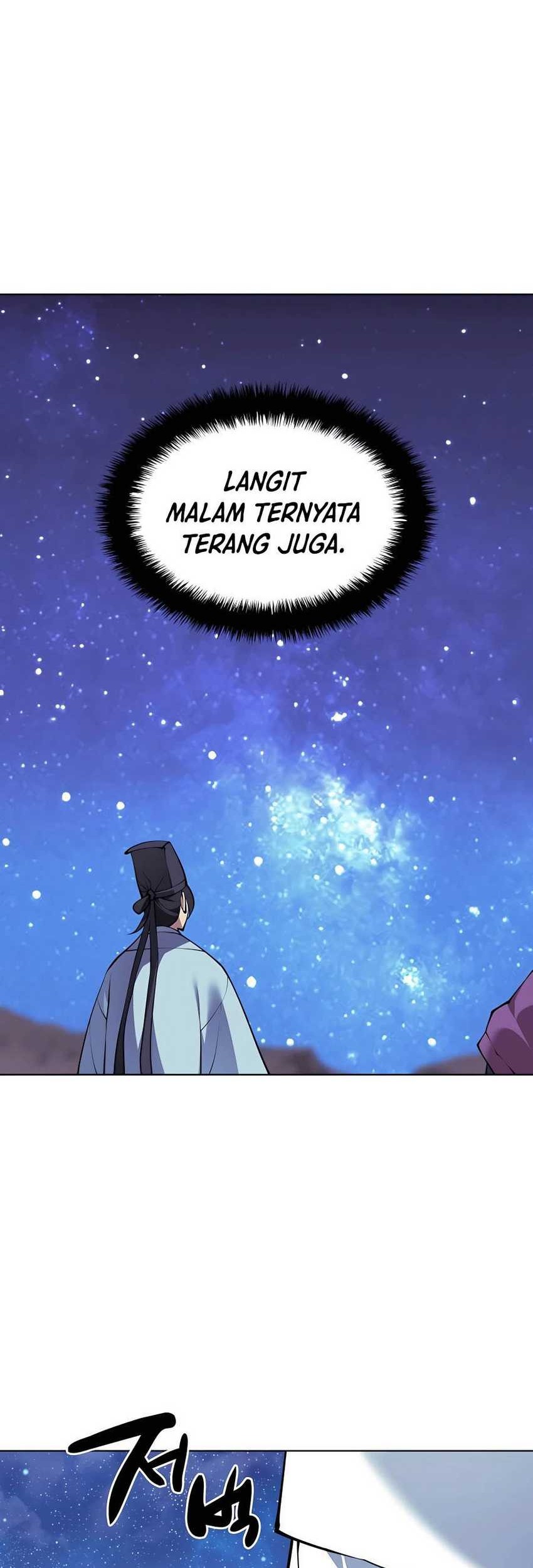 Chapter 101 - halaman 61