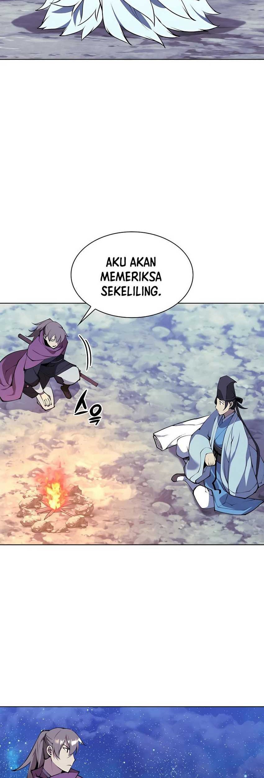Chapter 101 - halaman 63