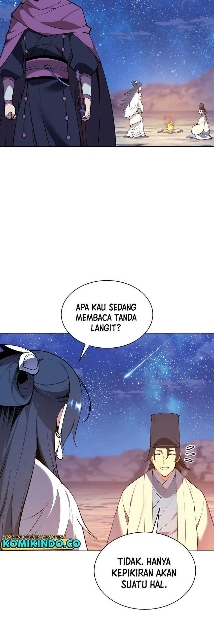 Chapter 101 - halaman 64