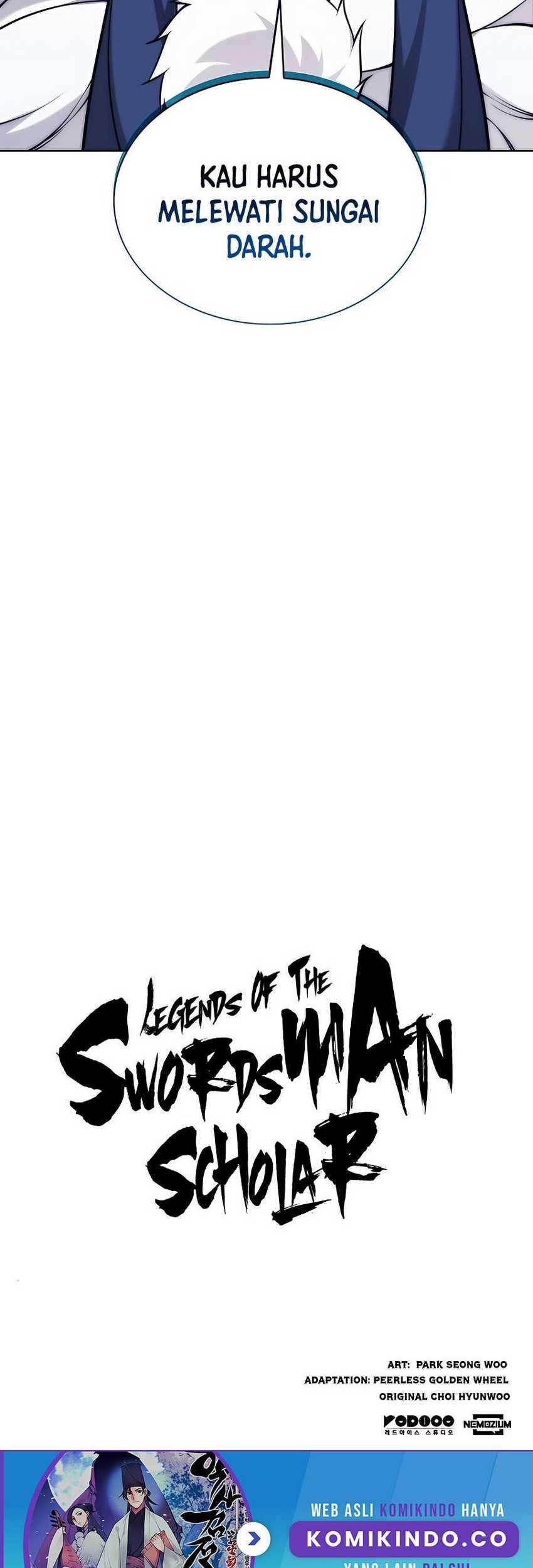 Chapter 101 - halaman 70